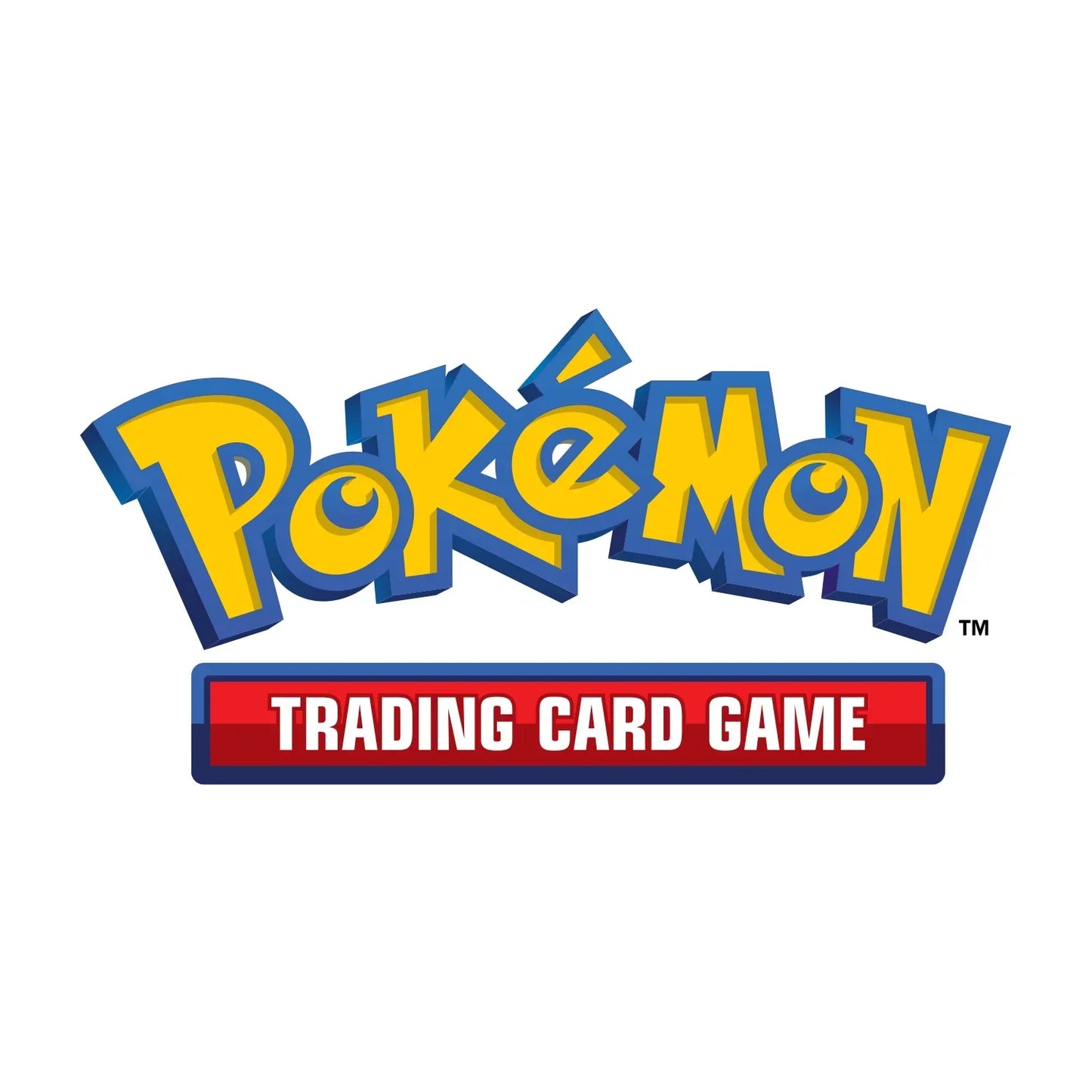 Pokemon TCG: Chaos Rising - Booster Box