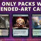 MTG - Magic: the Gathering: Commander Legends Collector Booster Box :: New & Sealed Box ::