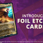 MTG - Magic: the Gathering: Commander Legends Collector Booster Box :: New & Sealed Box ::