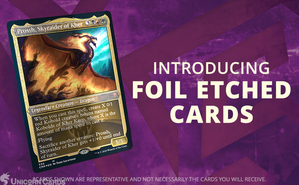 MTG - Magic: the Gathering: Commander Legends Collector Booster Box :: New & Sealed Box ::
