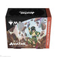 MTG - Magic: the Gathering: Avatar: The Last Airbender Collector Booster Display Box (12 Packs)