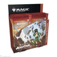 MTG - Magic: the Gathering: Avatar: The Last Airbender Collector Booster Display Box (12 Packs)