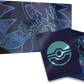 Pokemon Mega Evolution Phantasmal Flames Elite Trainer Box