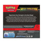 Pokemon Mega Evolution Booster Box (PK36)