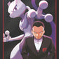 Pokemon Scarlet & Violet Destined Rivals Elite Trainer Box