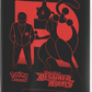 Pokemon Scarlet & Violet Destined Rivals Elite Trainer Box