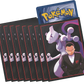 Pokemon Scarlet & Violet Destined Rivals Elite Trainer Box