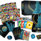 Pokemon TCG Mega Evolution Lucario Elite Trainer Box