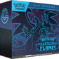 Pokemon Mega Evolution Phantasmal Flames Elite Trainer Box