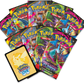 Pokemon Mega Evolution Phantasmal Flames Elite Trainer Box