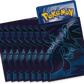 Pokemon Mega Evolution Phantasmal Flames Elite Trainer Box