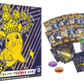 Pokemon Scarlet & Violet Surging Sparks Elite Trainer Box