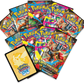 Pokemon TCG Mega Evolution Gardevoir Elite Trainer Box
