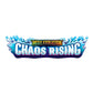 Pokemon TCG: Chaos Rising - Booster Box