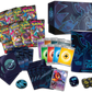 Pokemon Mega Evolution Phantasmal Flames Elite Trainer Box
