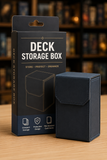 Deck Storage Box
