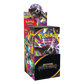 Pokémon TCG: Mega Evolution — Pitch Black Half Booster Box (18 Packs)