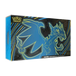 Pokemon Mega Charizard X EX Ultra Premium Collection