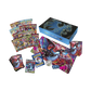 Pokemon Mega Charizard X EX Ultra Premium Collection