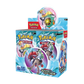Pokemon TCG - Scarlet & Violet - Journey Together - Booster Box (36 Pack)
