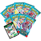 Pokemon TCG - Scarlet & Violet - Journey Together - Booster Box (36 Pack)