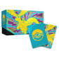 Pokemon Mega Evolution Ascended Heroes Elite Trainer Box