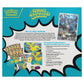 Pokemon Mega Evolution Ascended Heroes Elite Trainer Box