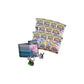 Pokemon TCG Prismatic Evolution Premium Figure Collection