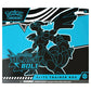 Pokemon Scarlet & Violet Black Bolt Elite Trainer Box