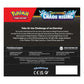 Pokemon TCG: Chaos Rising - Booster Box