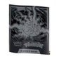 Pokémon TCG: Mega Evolution - Pitch Black Pokémon Center Elite Trainer Box