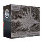 Pokémon TCG: Mega Evolution - Pitch Black Pokémon Center Elite Trainer Box