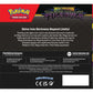 Pokémon TCG: Mega Evolution - Pitch Black Booster Display Box (36 Packs)