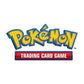 Pokemon TCG: Chaos Rising - Booster Box