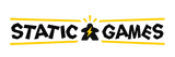 Static Games